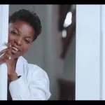 apres-son-malaise-sur-scene-daphne-parle-de-son-etat-de-sante