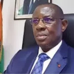 depuis-l-allemagne-general-philippe-mangou-exprime-des-regrets