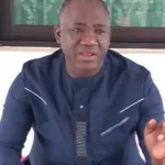 cote-d-ivoire-rebellion-de-2002-un-proche-de-guillaume-soro-devoile-les-veritables-instigateurs-et-fait-des-revelations-troublantes-ce-qu-il-dit-d-alassane-ouattara