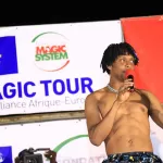 safarel-obiang-confie-l-ue-magic-tour-m-a-ouvert-l-esprit