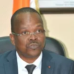 rebellion-armee-de-2002-alain-lobognon-se-revolte-contre-des-beneficiaires-c-est-tres-lache-de-leur-part