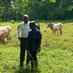 sara-2019-moussa-dosso-effectue-une-visite-terrain-avant-l-evenement