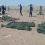 nouvelle-attaque-au-mali-24-soldats-maliens-et-17-djihadistes-tues-dans-des-combats