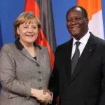 conference-du-g20-sur-l-investissement-direct-de-l-allemagne-en-afrique-ouattara-souhaite-la-transformation-des-matieres-premieres-et-l-industrialisation-des-pays-africains