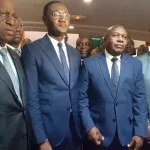 projet-de-loi-de-finances-2020-les-dotations-budgetaires-des-ministres-des-affaires-etrangeres-de-l-integration-africaine-et-de-la-decentralisation-adoptees-en-commission