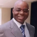 situation-socio-politique-le-dernier-message-que-gbagbo-a-envoye-a-son-parti