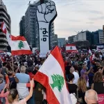 liban-la-rue-fait-reporter-l-examen-d-une-loi-d-amnistie