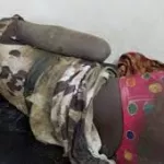 alepe-un-acheteur-de-produits-decoupe-a-la-machette-ses-biens-saccages-et-incendies