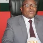 presidentielle-de-2020-coulibaly-kuibiert-pdt-de-la-cei-avoue-je-suis-gene-d-etre-taxe-d-etre-un-homme-du-pouvoir