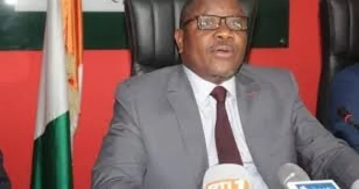 presidentielle-de-2020-coulibaly-kuibiert-pdt-de-la-cei-avoue-je-suis-gene-d-etre-taxe-d-etre-un-homme-du-pouvoir
