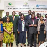 torture-traitements-cruels-inhumains-et-degradants-la-cote-d-ivoire-en-instance-de-validation-de-son-rapport-a-presenter-au-comite-contre-la-torture