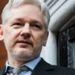 accuse-de-viol-julian-assange-le-fondateur-de-wikileaks-innocente