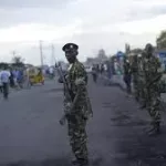 frontiere-nord-comment-la-cote-d-ivoire-se-protege-de-la-contagion-terroriste-les-consignes-d-un-commandant-soyez-vigilants-et-mettez-vous-en-disposition-de-combat