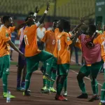 can-u23-demi-finale-la-cote-d-ivoire-bat-le-ghana-et-se-qualifie-pour-la-finale