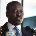 soro-sort-encore-les-griffes-helas-nos-dirigeants-ne-donnent-pas-de-gage-pour-un-environnement-socio-politique-apaise