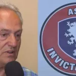 incroyable-mais-vrai-un-entraineur-vire-en-italie-apres-une-large-victoire-27-0-de-son-equipe