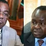 crise-au-fpi-hubert-oulaye-a-propos-de-affi-n-guessan-je-ne-sais-pas-qu-il-tend-la-main