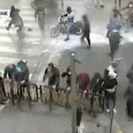 hausse-du-prix-de-l-essence-en-iran-une-manifestation-fait-plus-de-100-morts