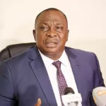 politique-nationale-kobenan-adjoumani-allume-encore-bedie-son-mepris-pour-les-etrangers-est-sans-limite