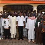 depuis-kouto-bruno-kone-cadre-rhdp-declare-nous-sommes-assures-de-rester-la-premiere-force-politique-en-cote-d-ivoire-et-meme-au-dela