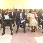 forum-investir-a-koumassi-la-mairie-veut-offrir-des-opportunites-d-investissement-aux-institutions-et-operateurs-economiques
