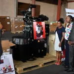 transformation-industrielle-du-cafe-le-conseil-cafe-cacao-equipe-10-ivoiriens