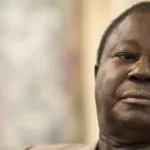 cote-d-ivoire-adjoumani-envoie-bedie-au-tapis-pdci-fpi-l-alliance-hypothequee-le-japon-tres-inquiet