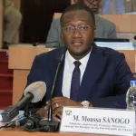 projet-de-loi-de-finances-2020-moussa-sanogo-donne-l-apercu-general-du-1er-budget-programmes-aux-deputes