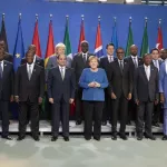 le-chef-de-l-etat-a-pris-part-a-la-conference-du-g20-compact-with-africa-a-berlin