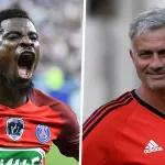 apres-drogba-kalou-et-bailly-serge-aurier-heureux-d-accueillir-jose-mourinho