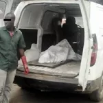 treichville-un-agent-de-securite-retrouve-mort-dans-les-locaux-de-sa-societe