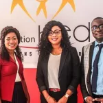 tonkpi-la-fondation-ked-cree-le-village-du-bonheur-a-danane