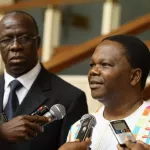 situation-socio-politique-jean-baptiste-nielbien-ambassadeur-de-la-paix-nous-avons-tous-plus-que-jamais-besoin-de-tolerance-efforcons-nous-plutot-d-etre-a-l-heure-de-la-vraie-fraternite