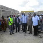 abengourou-2-ans-apres-un-grave-incendie-le-nouveau-marche-central-livre-dans-8-mois