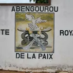 abengourou-pour-des-excrements-d-ane-deux-familles-d-enseignants-se-tabassent-a-sang
