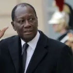 conference-du-g20-compact-with-africa-mario-ohoven-president-de-l-association-federale-allemande-des-pme-salue-le-leadership-de-ouattara
