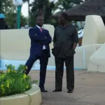 rebellion-de-2002-un-proche-de-guillaume-soro-dedouane-le-president-ouattara-et-fait-des-revelations-troublantes-sur-la-crise-post-electorale