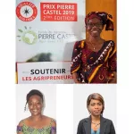 3-femmes-laureates-du-prix-pierre-castel-a-l-honneur