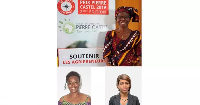 3-femmes-laureates-du-prix-pierre-castel-a-l-honneur