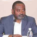 cote-d-ivoire-des-individus-non-identifies-aux-trousses-du-depute-gnamien-konan-voici-le-film-de-son-arrestation-manque