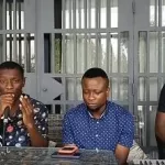 max-gradel-fait-un-temoignage-poignant-chez-le-chantre-guy-christ-israel-j-ai-fait-beaucoup-de-mauvaises-choses-qui-ne-plaisent-pas-a-dieu