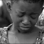 viol-enlevement-et-agression-maltraitance-les-enfants-parlent-aux-adultes