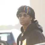 safarel-obiang-je-veux-apporter-une-nouvelle-touche-au-couper-decaler-on-doit-rendre-cette-musique-beaucoup-plus-professionnelle