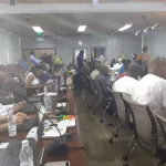 agriculture-les-resultats-du-programme-de-productivite-agricole-en-afrique-de-l-ouest-ppaao-livres