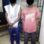 bonon-deux-individus-s-introduisent-au-domicile-d-un-iman-puis-l-abattent