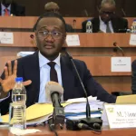 presentation-du-projet-de-loi-de-finances-2020-moussa-sanogo-satisfait-des-eclairages-apportes-par-les-ministres-aux-deputes