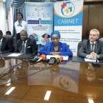 africa-sante-expo-2020-une-semaine-de-sante-s-ouvrira-a-abidjan