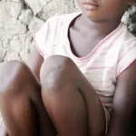 abengourou-une-fillette-atrocement-violee-evacuee-a-abidjan-l-auteur-en-fuite