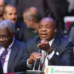 tourisme-table-ronde-de-hambourg-siandou-fofana-veut-capter-1-000-milliards-de-f-cfa-et-attirer-les-grandes-enseignes-internationales