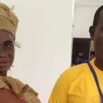 la-comedienne-akoss-donne-des-nouvelles-sur-l-etat-de-sante-de-koloko-germain-alias-papitou-apres-son-accident